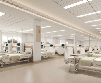 Modern Ward-ID:181190018