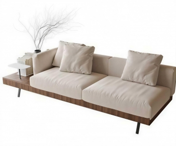 Modern A Sofa For Two-ID:392075065
