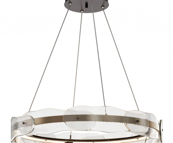 Modern Droplight-ID:102839578