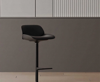 Modern Bar Chair-ID:926887999