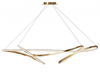 Modern Droplight-ID:870099187
