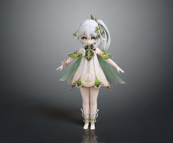 Modern Robot-ID:976273068