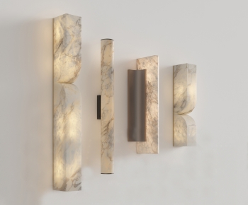 Modern Wall Lamp-ID:784946926