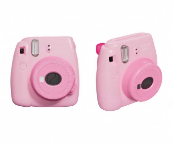 Modern Digital Camera-ID:144201997