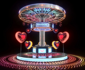 Modern Meichen-ID:529201095