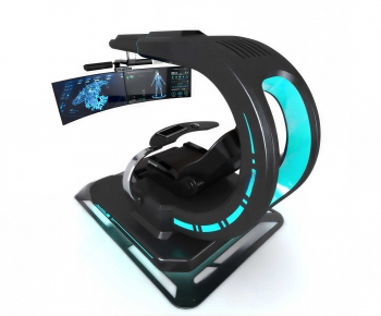 Modern Other-ID:612473012