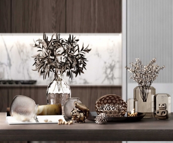 Modern Flowers-ID:559270471