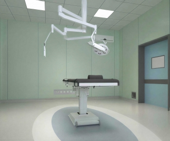 Modern Operating Room-ID:146178965