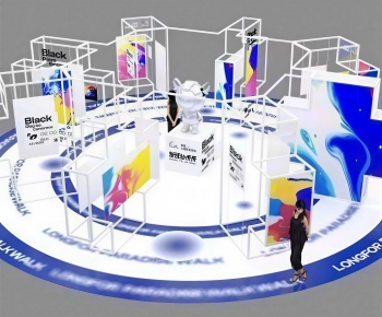 Modern Meichen-ID:141486881