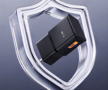 Modern Exhibition Hall-ID:576287039