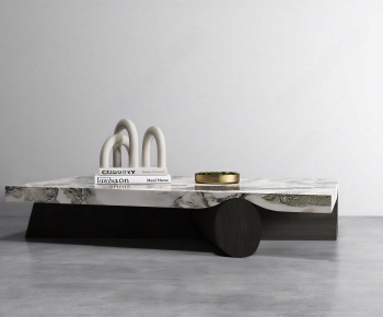 Modern Coffee Table-ID:145595078