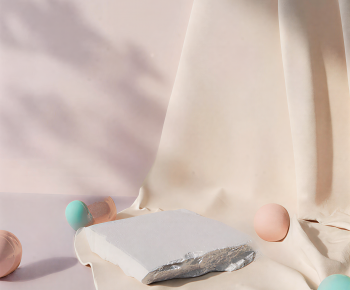 Modern Showcase-ID:503561971