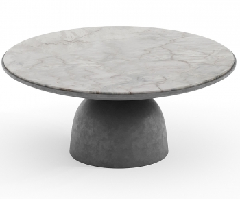 Modern Coffee Table-ID:635760072