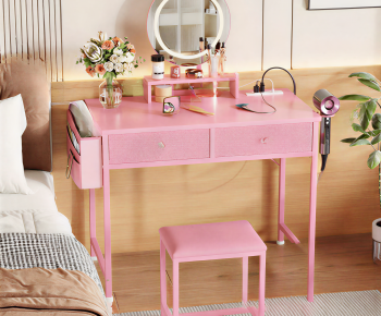 Modern Dresser-ID:105309516