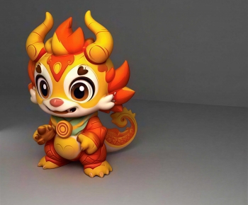 Modern Garage Kit-ID:868168123