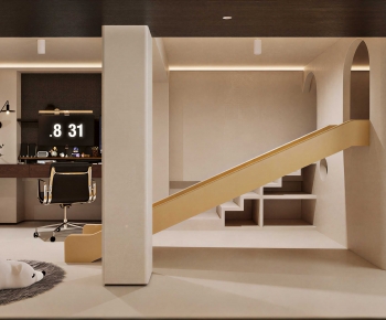 Modern Other-ID:126032114