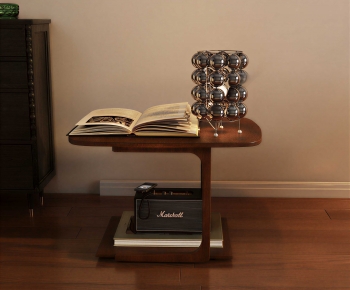 Modern Side Table/corner Table-ID:905837066