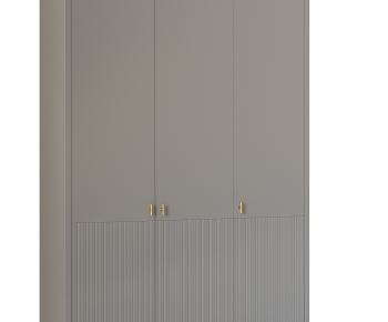 Modern The Wardrobe-ID:567594055