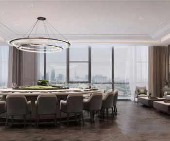 New Chinese Style Restaurant Box-ID:606244096