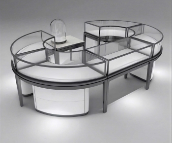 Modern Showcase-ID:403707034