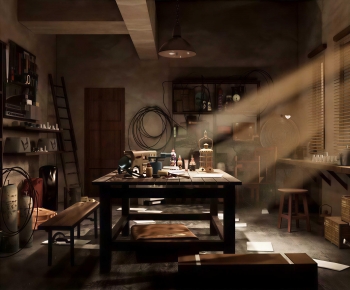 Retro Style Other-ID:967727909