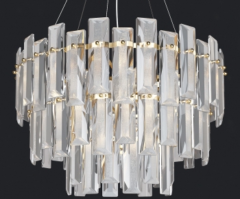 Modern Droplight-ID:711839919