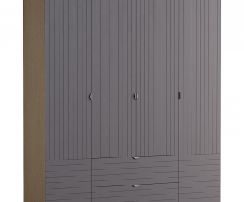 Modern The Wardrobe-ID:548144103