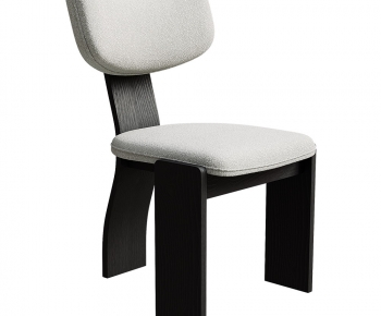 Modern Lounge Chair-ID:977930078