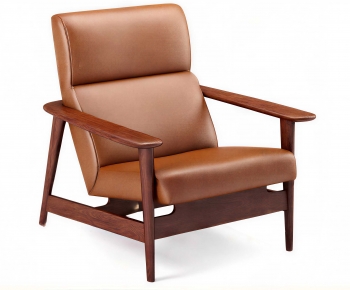 Modern Lounge Chair-ID:981023072