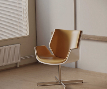 Modern Office Chair-ID:180993085