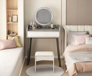 Modern Dresser-ID:323601963