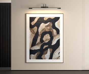 Modern Painting-ID:522353891