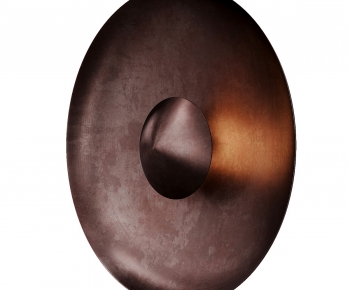 Modern Wall Lamp-ID:750035051