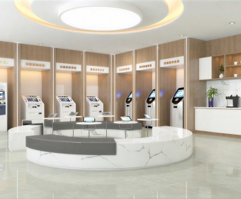 Modern Bank-ID:884515058