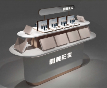 Modern Showcase-ID:888864045