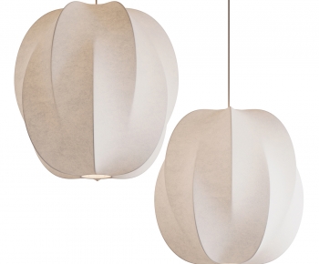 Modern Droplight-ID:580125095