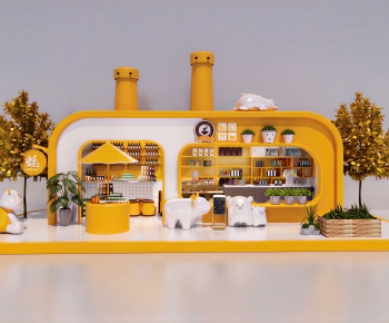 Modern Sales Vehicle-ID:741434107