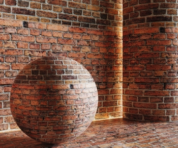 Modern Wall/floor/ceiling-ID:310242897