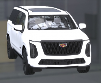 Modern Car-ID:850404028