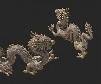 Modern Sculpture-ID:486141926