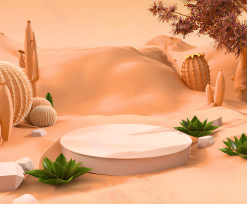 Modern Showcase-ID:191919091