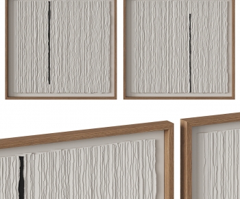 Wabi-sabi Style Painting-ID:152869278