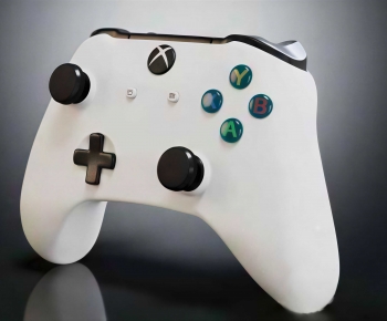 Modern Digital Products-ID:164580119