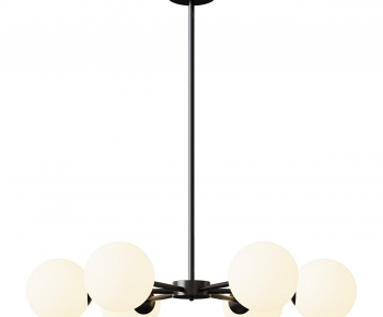 Modern Droplight-ID:443380128