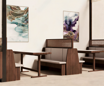 Modern Card Seat Sofa-ID:636665113