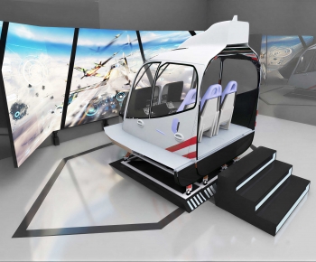 Modern Other-ID:939734948