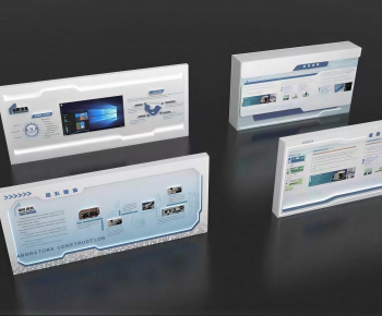 Modern Culture Wall-ID:633486031