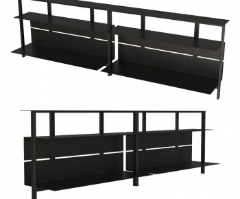 Modern Shelving-ID:946875101