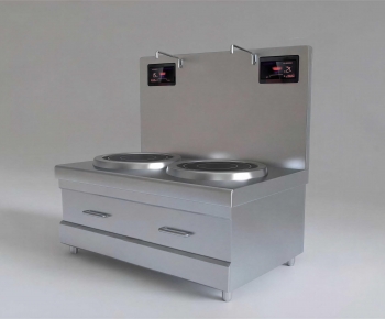 Modern Other-ID:952089076