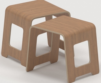 Modern Stool-ID:718030932